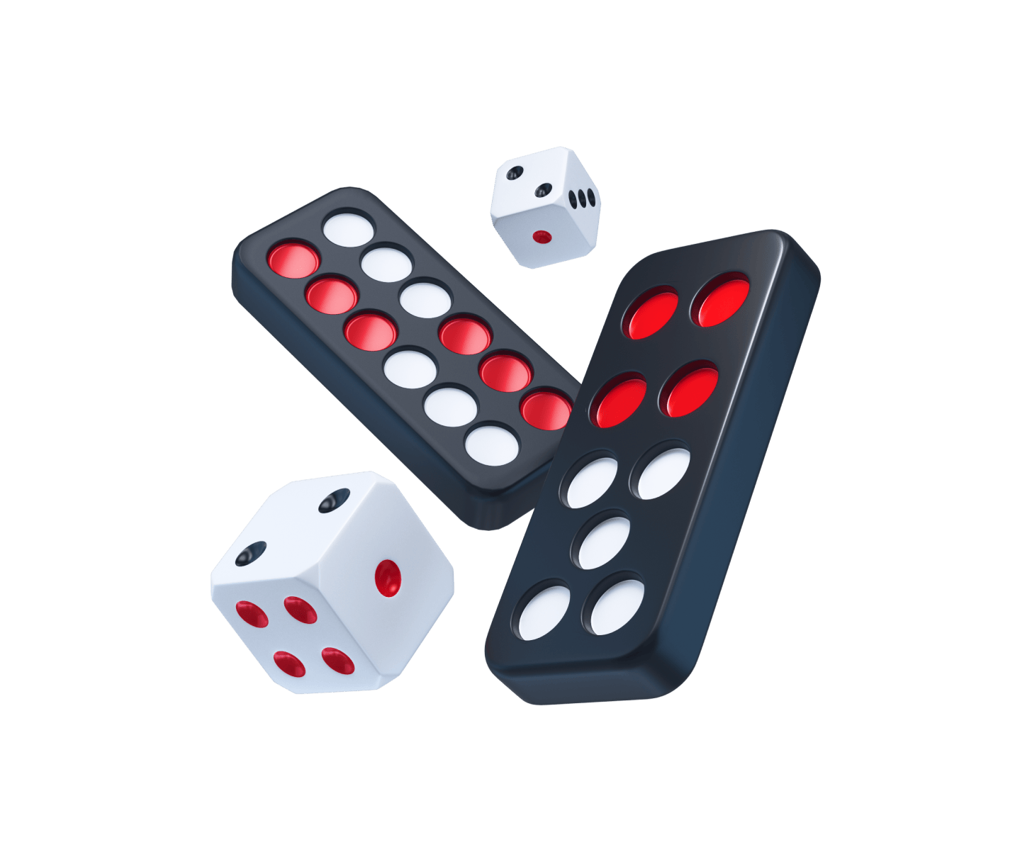 至尊经典麻将机