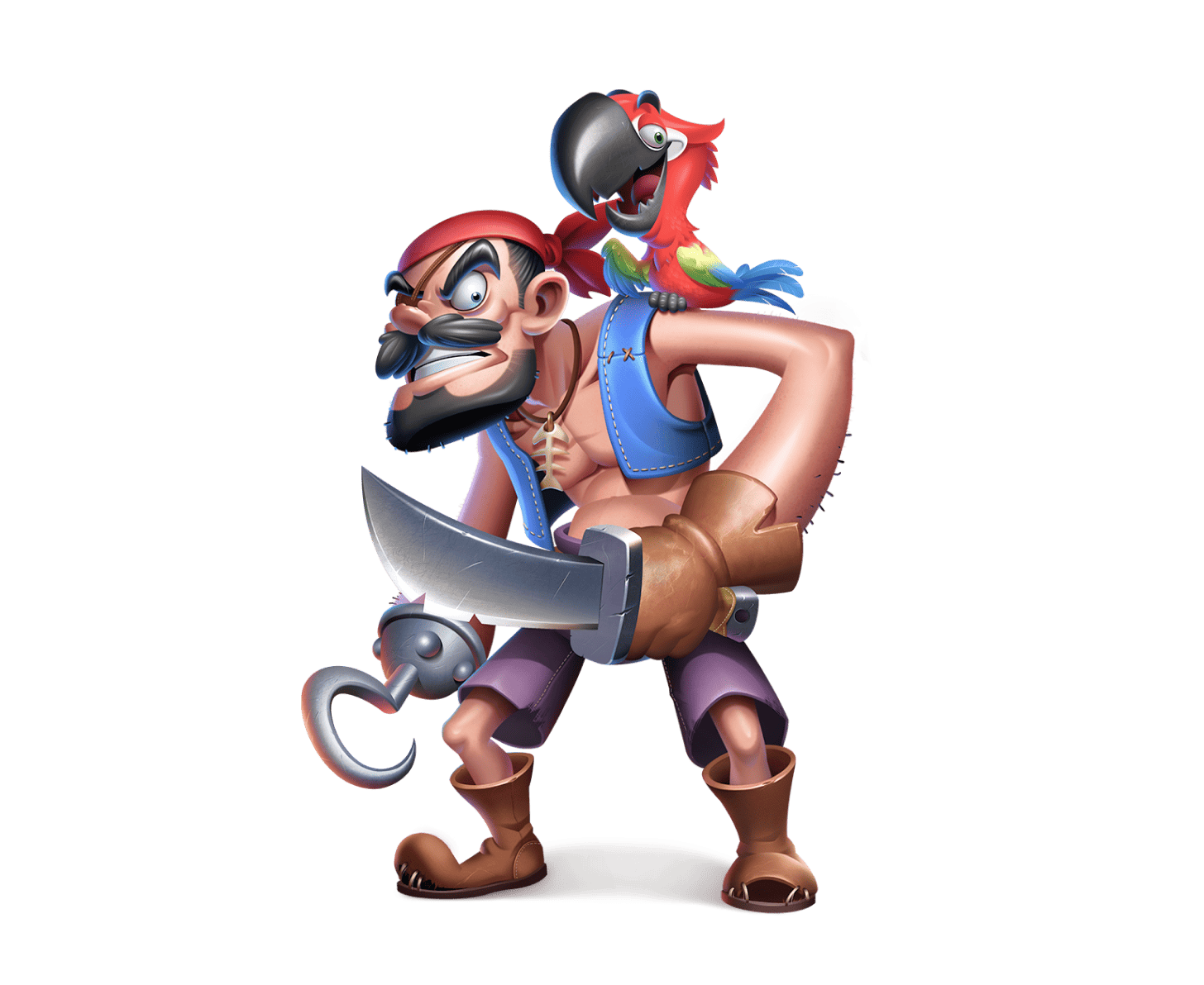 云端联机麻将机